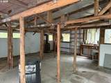 23533 Bonney Rd - Photo 17