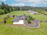 40818 Trubel Rd - Photo 1