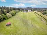 40818 Trubel Rd - Photo 10