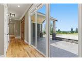 40818 Trubel Rd - Photo 11