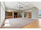 40818 Trubel Rd - Photo 12