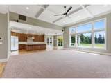 40818 Trubel Rd - Photo 13