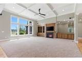 40818 Trubel Rd - Photo 14