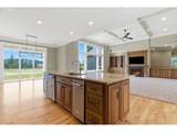 40818 Trubel Rd - Photo 15