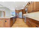 40818 Trubel Rd - Photo 16