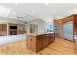 40818 Trubel Rd - Photo 17