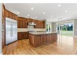 40818 Trubel Rd - Photo 18
