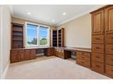 40818 Trubel Rd - Photo 19