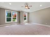 40818 Trubel Rd - Photo 20
