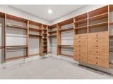 40818 Trubel Rd - Photo 21