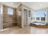 40818 Trubel Rd - Photo 22