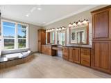 40818 Trubel Rd - Photo 23