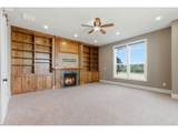 40818 Trubel Rd - Photo 24