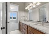40818 Trubel Rd - Photo 26