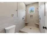 40818 Trubel Rd - Photo 27
