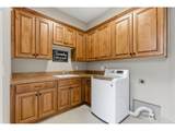40818 Trubel Rd - Photo 28
