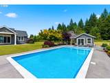 40818 Trubel Rd - Photo 29