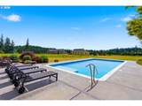 40818 Trubel Rd - Photo 30