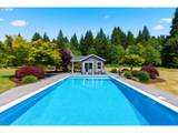 40818 Trubel Rd - Photo 31