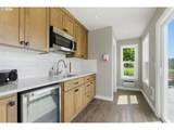40818 Trubel Rd - Photo 32