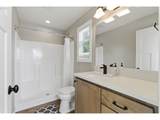 40818 Trubel Rd - Photo 33