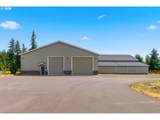 40818 Trubel Rd - Photo 34