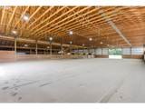 40818 Trubel Rd - Photo 35