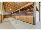 40818 Trubel Rd - Photo 36
