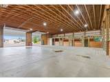 40818 Trubel Rd - Photo 37