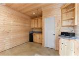 40818 Trubel Rd - Photo 38