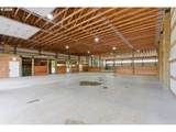 40818 Trubel Rd - Photo 39