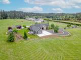 40818 Trubel Rd - Photo 4