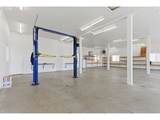 40818 Trubel Rd - Photo 40