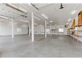 40818 Trubel Rd - Photo 41