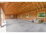 40818 Trubel Rd - Photo 42