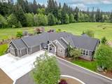 40818 Trubel Rd - Photo 5