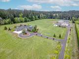 40818 Trubel Rd - Photo 6