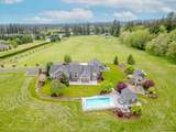 40818 Trubel Rd - Photo 7