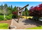 40818 Trubel Rd - Photo 8
