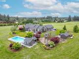 40818 Trubel Rd - Photo 9