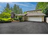 89336 North Ln - Photo 1