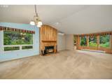89336 North Ln - Photo 10