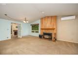 89336 North Ln - Photo 11