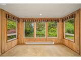 89336 North Ln - Photo 12