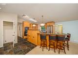 89336 North Ln - Photo 13