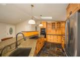 89336 North Ln - Photo 14