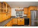 89336 North Ln - Photo 15