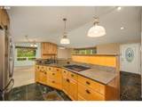 89336 North Ln - Photo 16