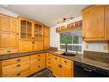 89336 North Ln - Photo 17