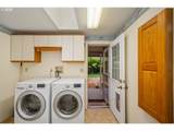 89336 North Ln - Photo 18
